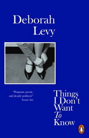 Book 10